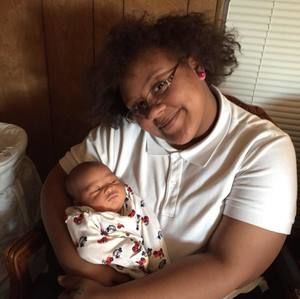 Meet your Posher, Dennis